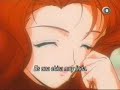 sakura mail 02  3/3  subtitulos español