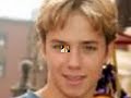 Jermey Wished Apon A Star Did U?