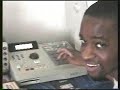 k gumz of k-sim