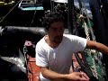 orka orka