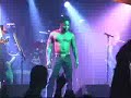 Sevendust