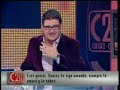 Mar�a Villal�n - Colga2 con Manu