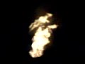 Smoke bomb