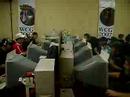 WCG RS 2007 - ESED e hibr