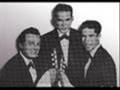LOS TRES REYES - GOTA DE LLUVIA