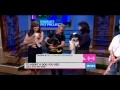 NBC 4 New York's 