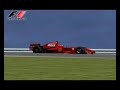 F1 SUPERLEAGUE TURQUIA 08 F1 SUPERLEAGUE TURQUIA 08
