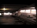 videos de The Chase (remix)
