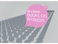 official-long-tail-book-promo-wwwlongtailbookcouk.html