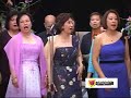 Circulo Capampangan Choir