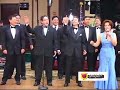 Circulo Capampangan Choir