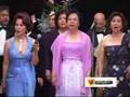 Circulo Capampangan Choir