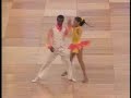 Ricardo & Viviana