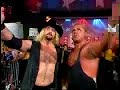 Rap is Crap Music Video from old WCW website! Rap is Crap Music Video from old WCW website!
