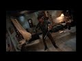 Evil Dead 2 Angry Again Evil Dead 2 Angry Again