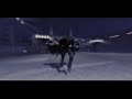 This is the premiere of the first Music video maded with special effect from the game !!!!!So please relax and enjoy the show.