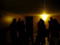 videos de Macarena - 2ª tentativa.