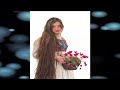 Old hindi songs collection indian music hits 2011 playlist bollywood top 10 latest HD 2010 best love