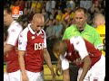 EL HAMDAOUI THE LION, the other face ///  الوجه الآخر لمنيرالحمداوي