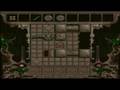 Valhalla And The Lord of Infinity: Sanctuary Part 5