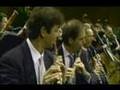 Valery Gergiev conducts Vienna Phil Prokofiev Sym1 Classique