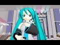 三十路岬 / Misoji Misaki featuring 初音ミク/Miku Hatsune 三十路岬