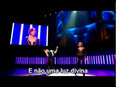 Imagem de Amostra do You Tube