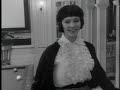 Vivre Sa Vie - Nana\ Vivre Sa Vie - Nana\