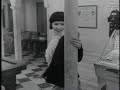 Vivre Sa Vie - Nana's Dance