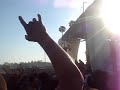 Pennywise - Bro Hymn Tribute (live)