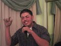 los plebes atrevidos