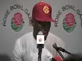 dwayne-jarrett-vs-leon-hall-ii-og-sports-show.html