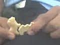 Galletas de animales