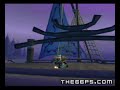 World Of Warcraft - Living In Azeroth - The Journey So Far World Of Warcraft - Living In Azeroth - The Journey So Far
