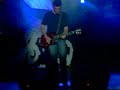 MAREA - Que Se Joda El Viento(Sanl�car; 30-06-2007)