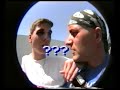 Love Parade 1993  1of9 - Frankfurt Posse TNG
