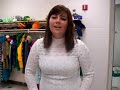 the unawareness of dressing rooms...part 3.
