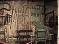 Ceredigion Museum Displays Objects & History - Aberystwyth