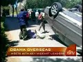 Obama\