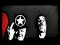 Falling Down by UKScene Allstars