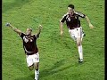 La Vinotinto La Vinotinto