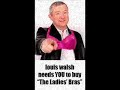 The Ladies Bras goes a bit dacehall ragga aphex twin like The Ladies Bras goes a bit dacehall ragga aphex twin like