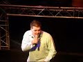 John Zoet - Wat een ander van je zegt