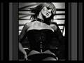 Gimme More   francisco remix