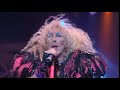 twisted  sister  i  am  i\