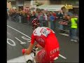Giro d\ Giro d\