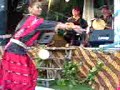 Cendrawasih (4) - Hena Masa Waya @ PasarMalamInt. Etten-Leur Cendrawasih (4) - Hena Masa Waya @ PasarMalamInt. Etten-Leur