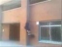 LE PARKOUR TEAM EL REGRESO