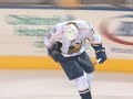 Rivermen March 23