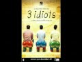  - MovieZen Video